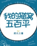 我的猫窝五百平