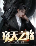 窥天之路