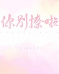 你别撩啦