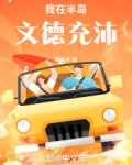 我在半岛文德充沛