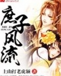庶子风流