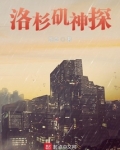 洛杉矶神探
