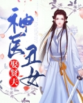 神医丑女娶贤夫