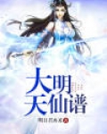 大明天仙谱
