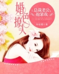 总裁老公,抱紧我