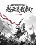三国从长坂坡开始飞卢